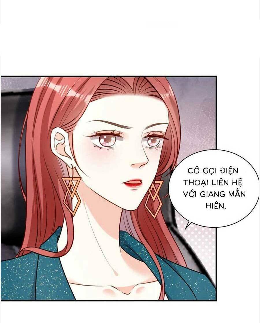 Trang 35