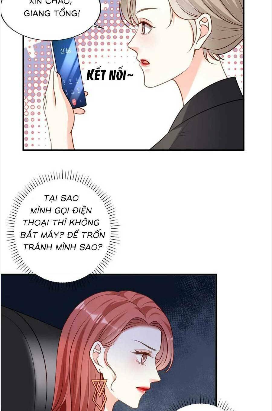 Trang 37