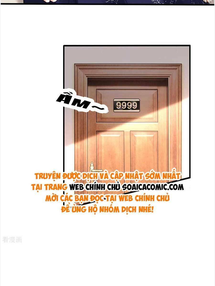 Trang 44
