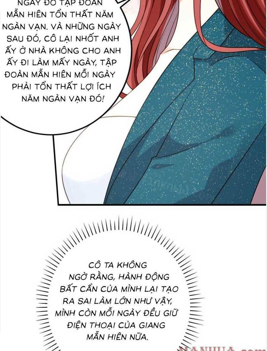 Trang 40
