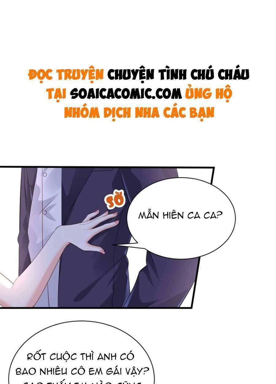 Trang 1