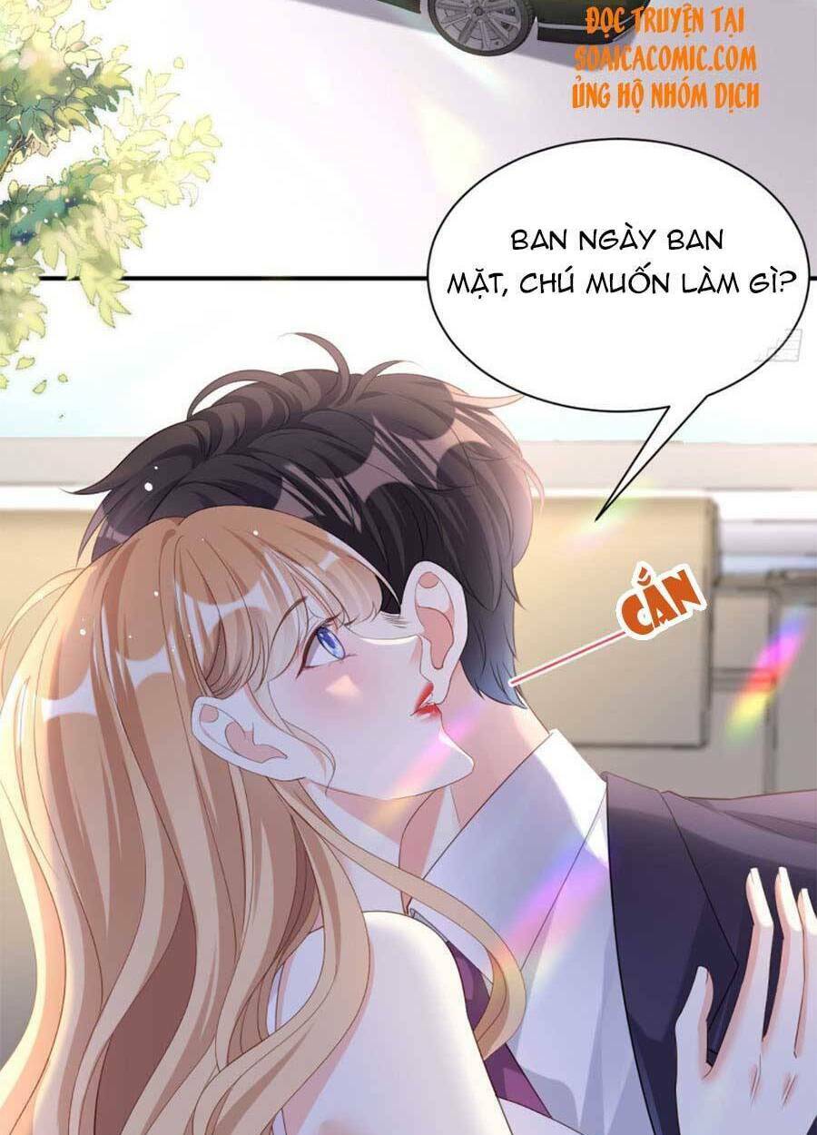 Trang 29