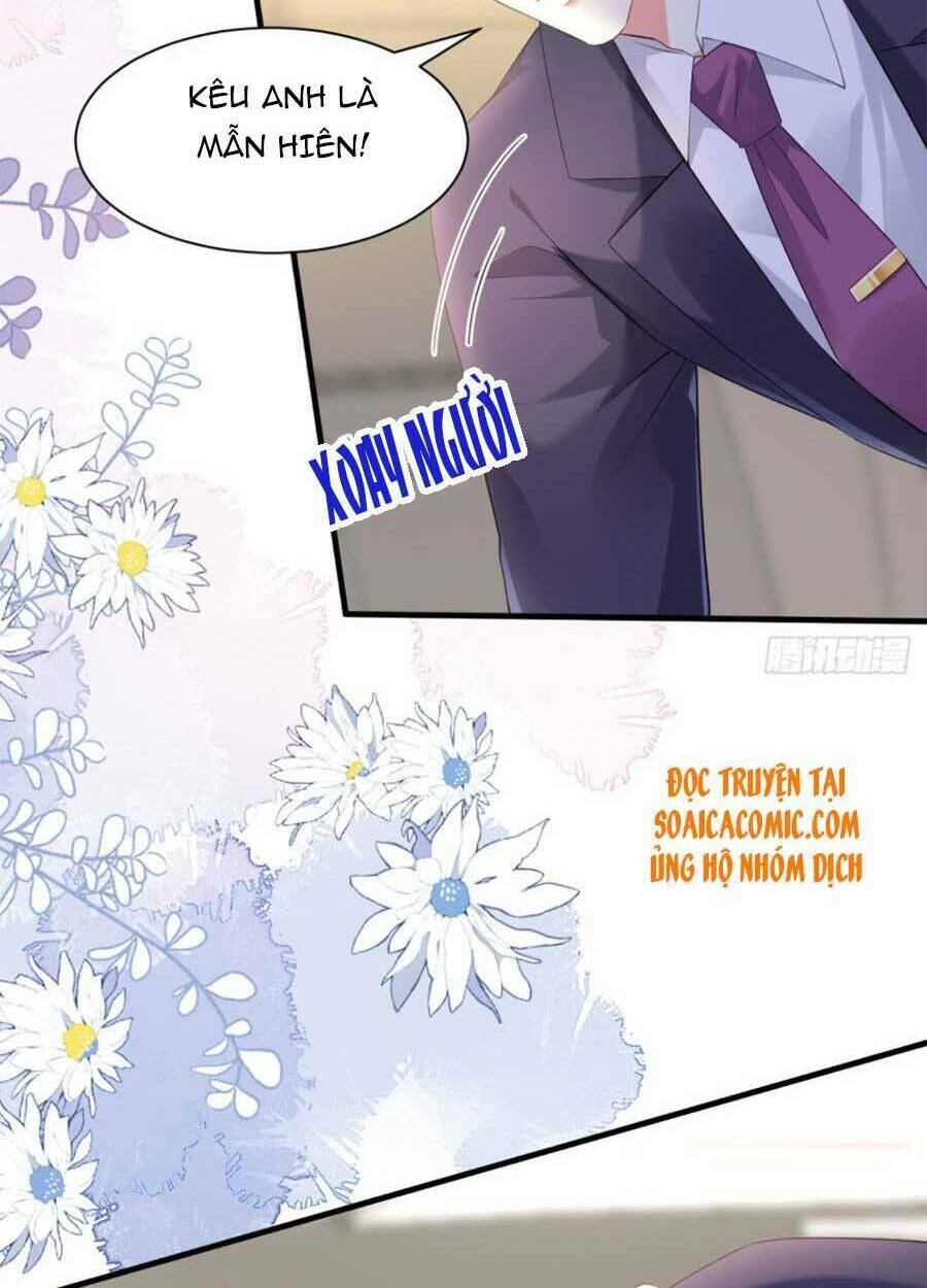 Trang 35