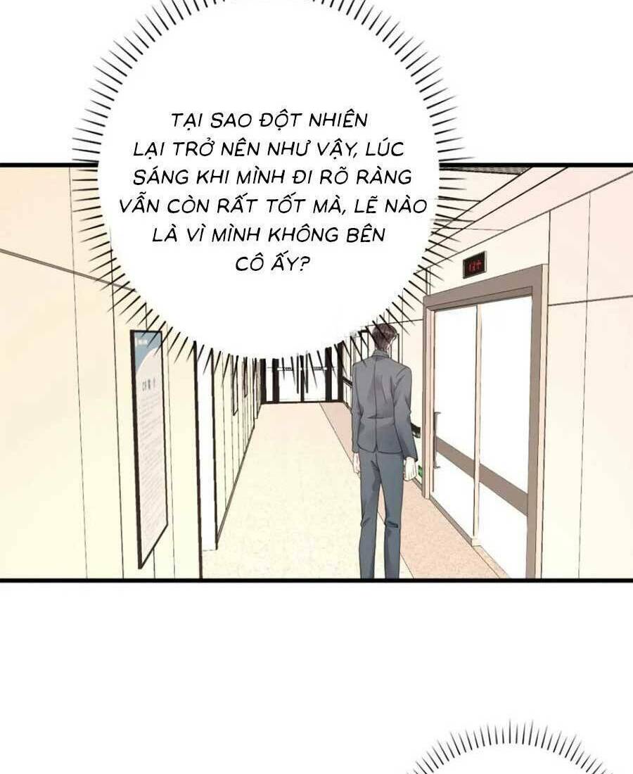 Trang 39