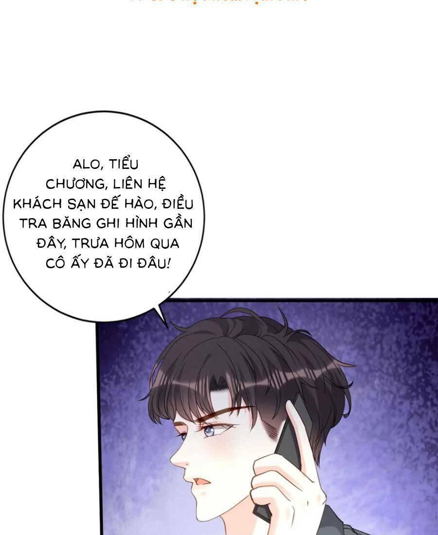 Trang 42