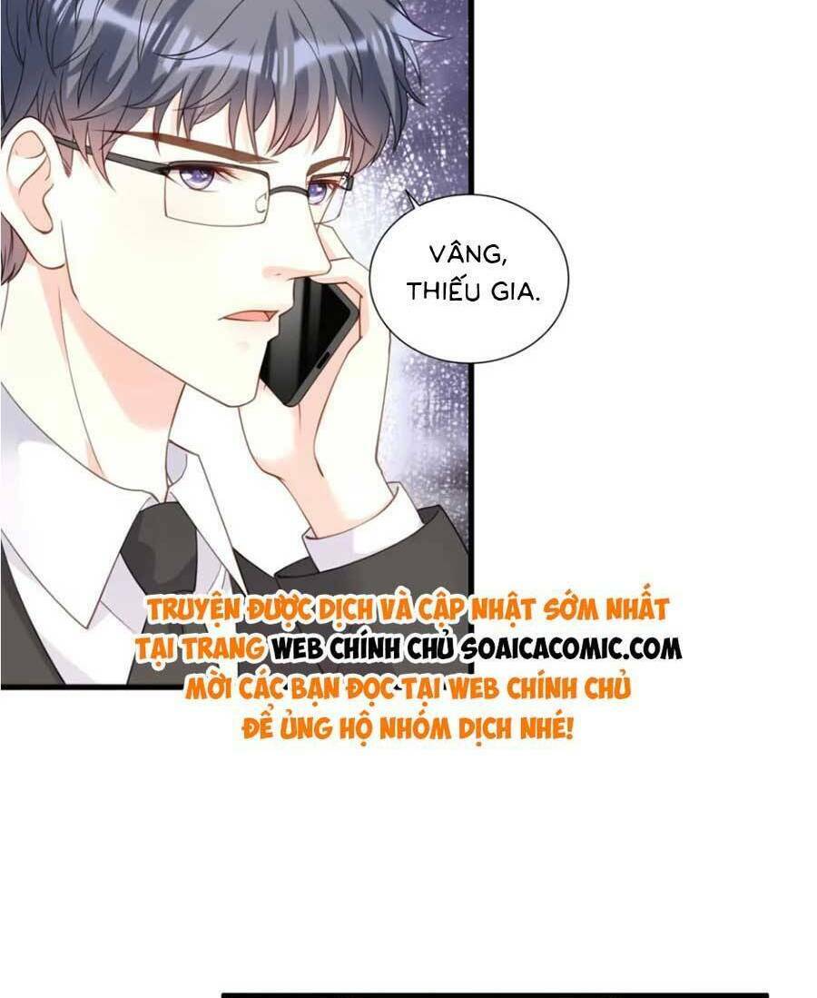 Trang 44