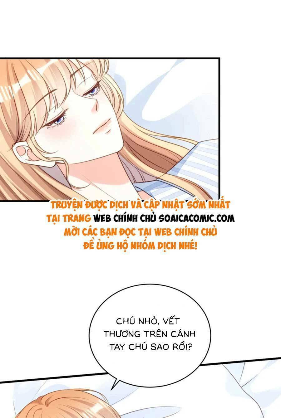 Trang 22