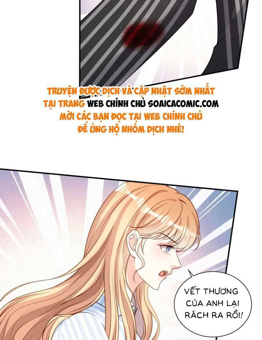 Trang 41