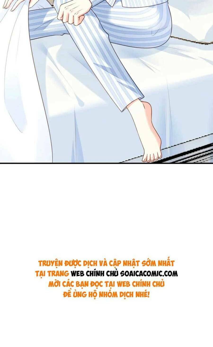Trang 47