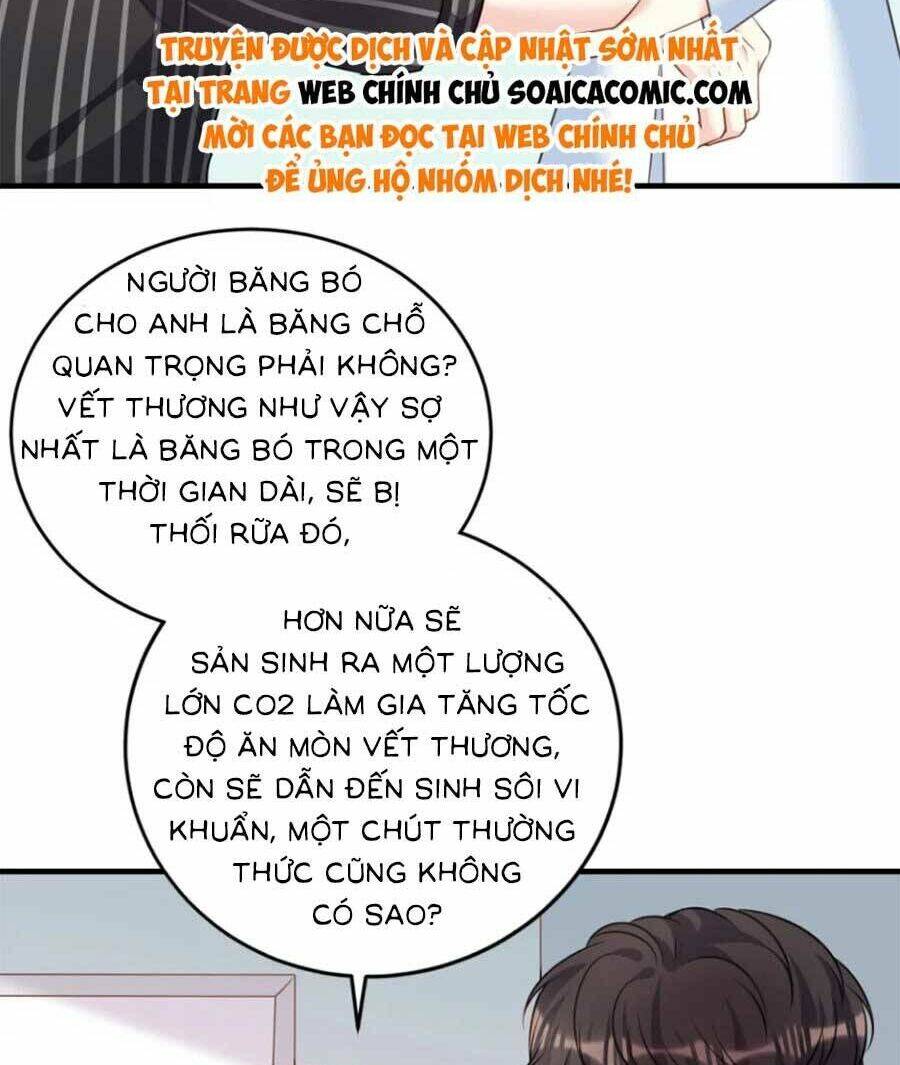 Trang 34