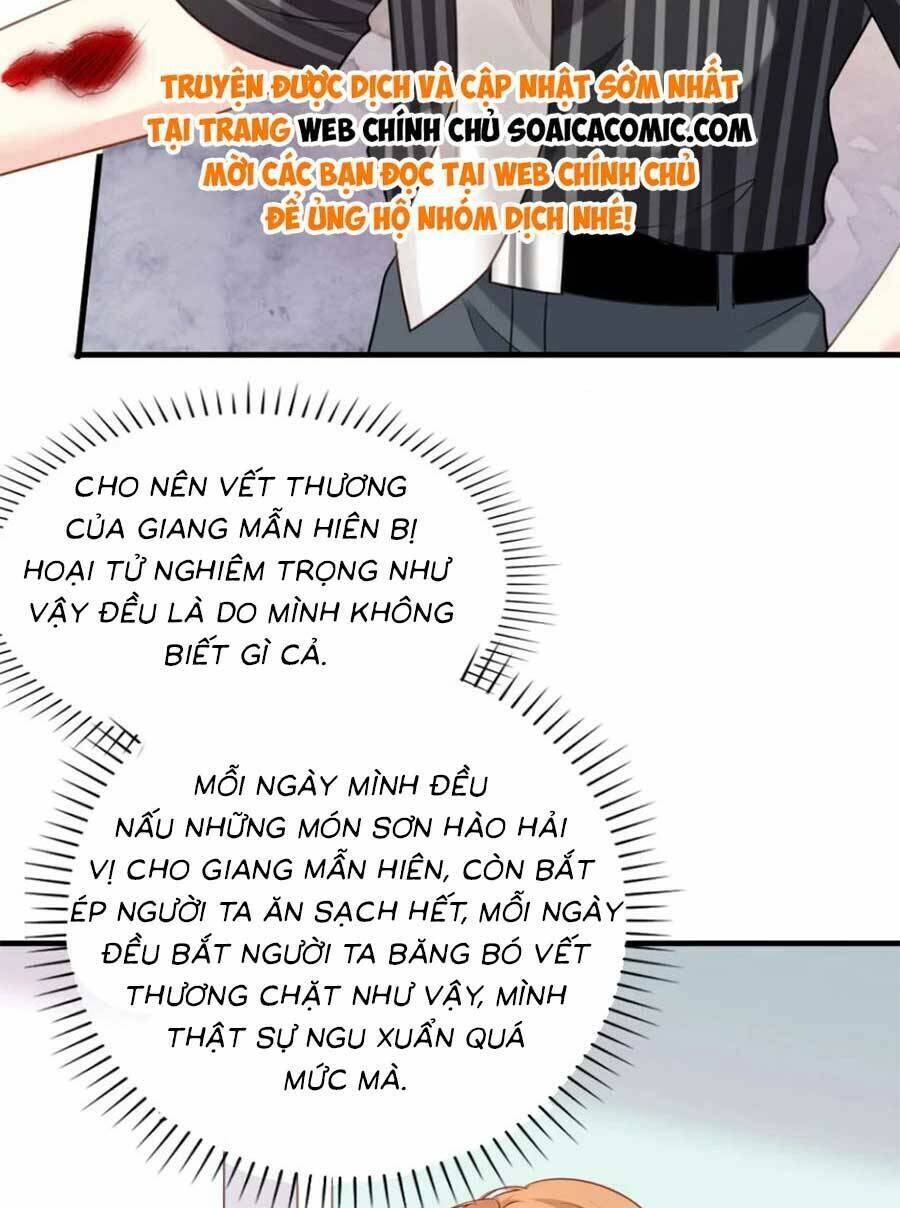 Trang 38