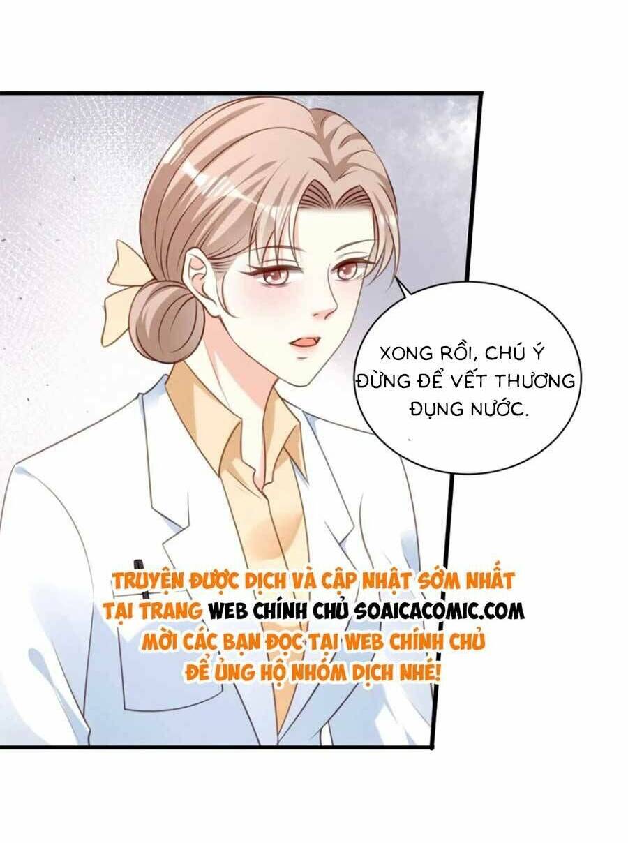 Trang 41