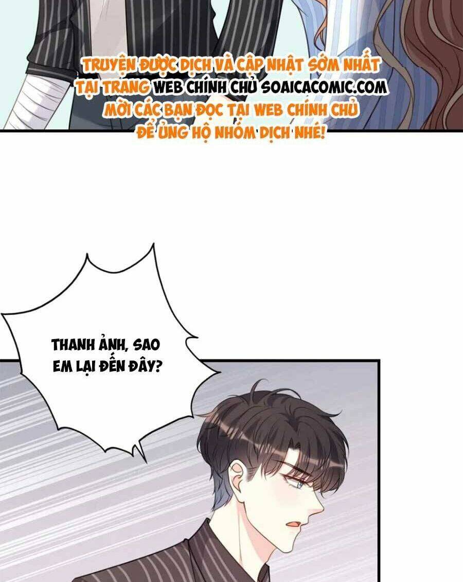 Trang 44