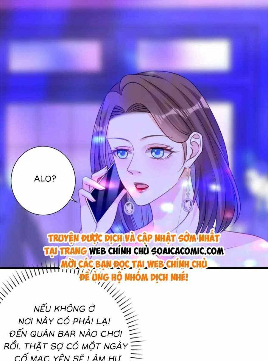 Trang 30