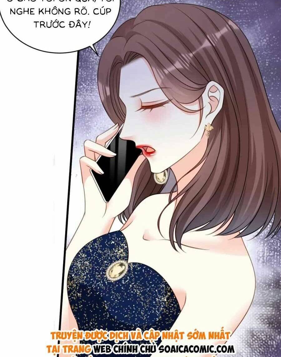 Trang 35