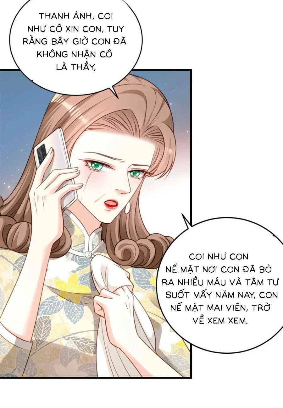 Trang 26