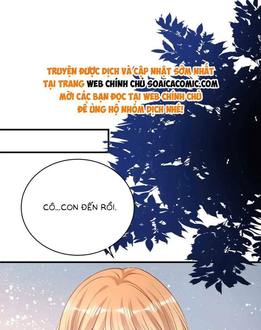 Trang 38