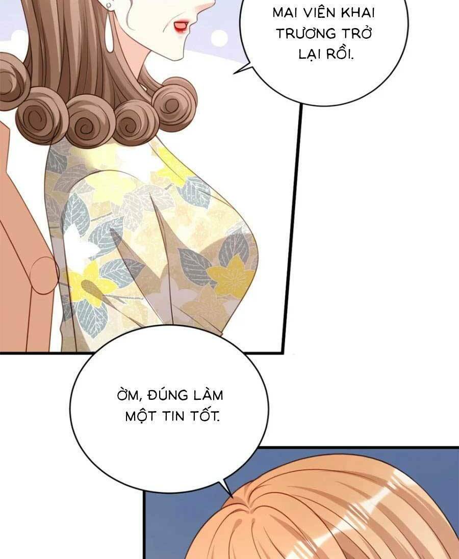 Trang 1