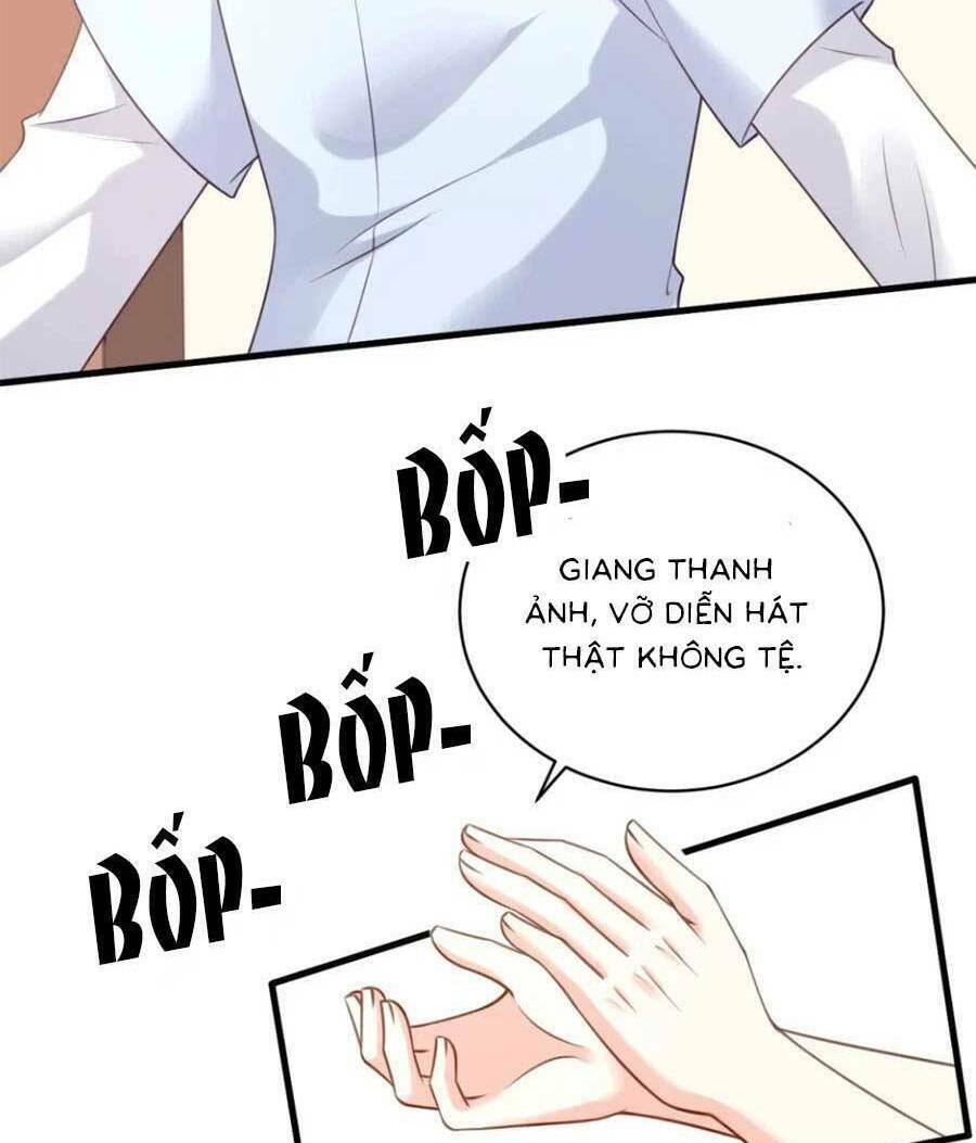 Trang 42
