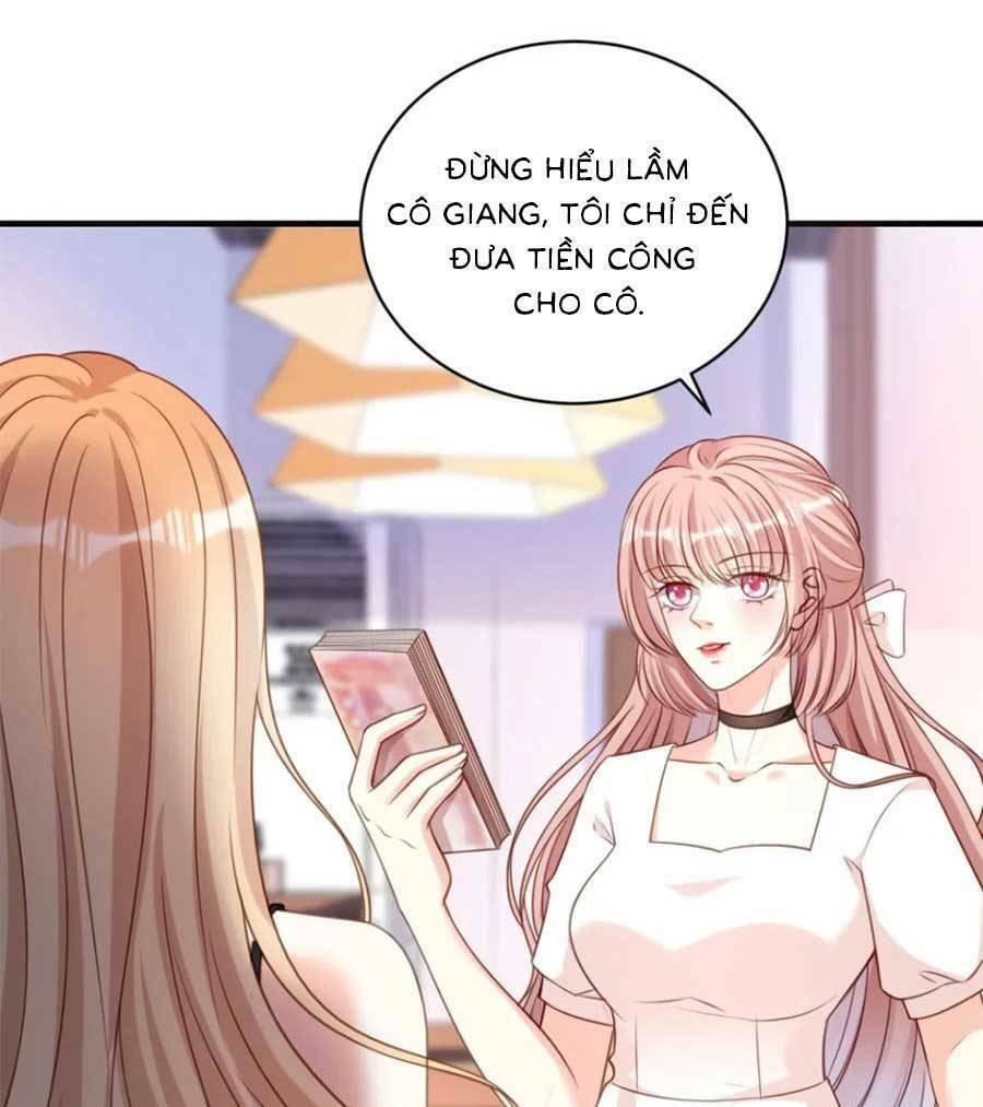 Trang 44