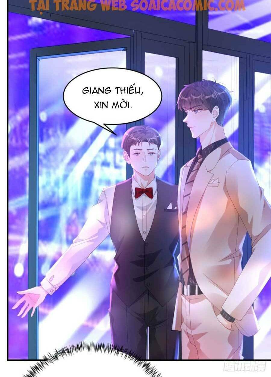 Trang 35