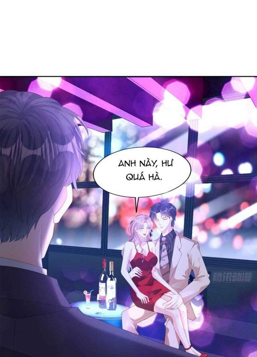 Trang 37