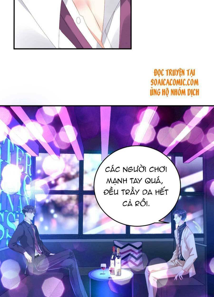 Trang 1