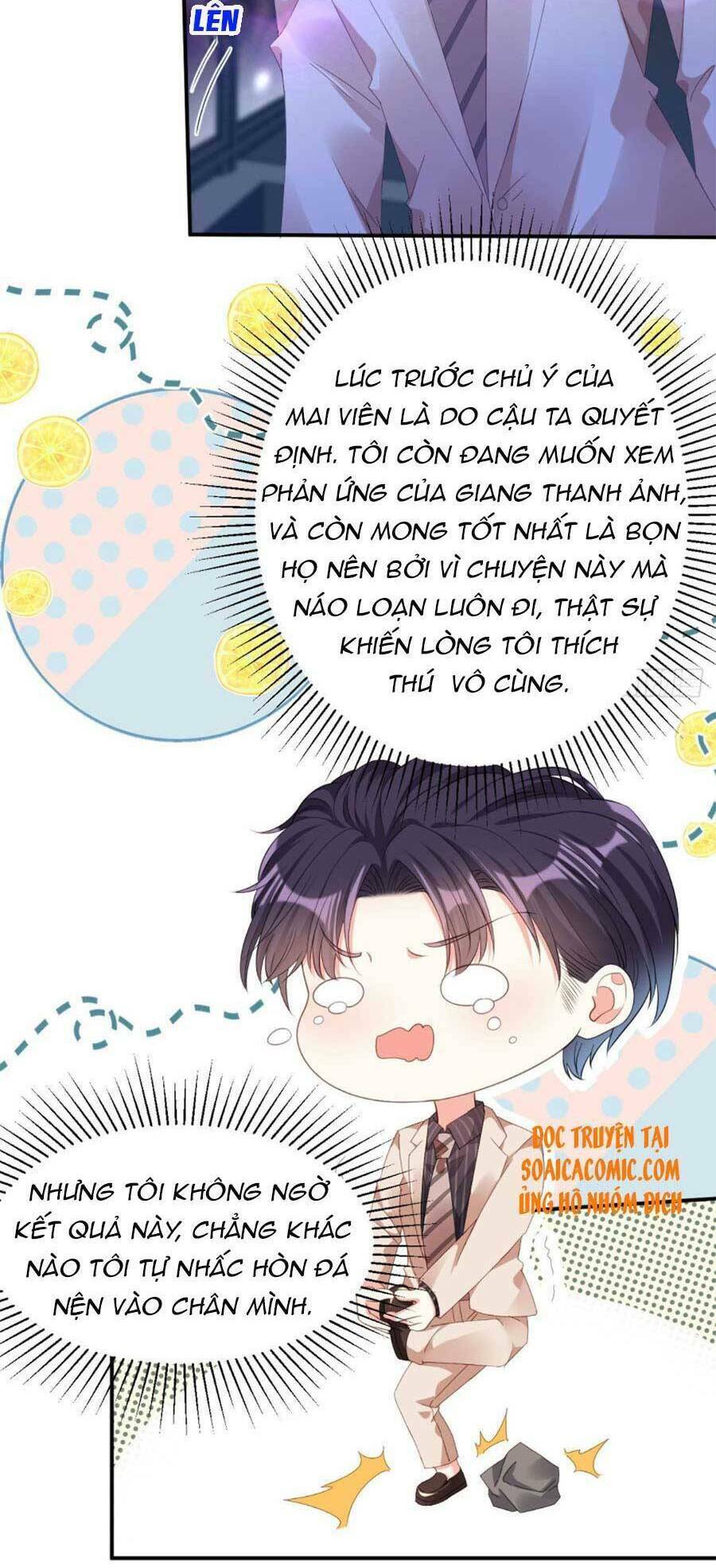 Trang 28