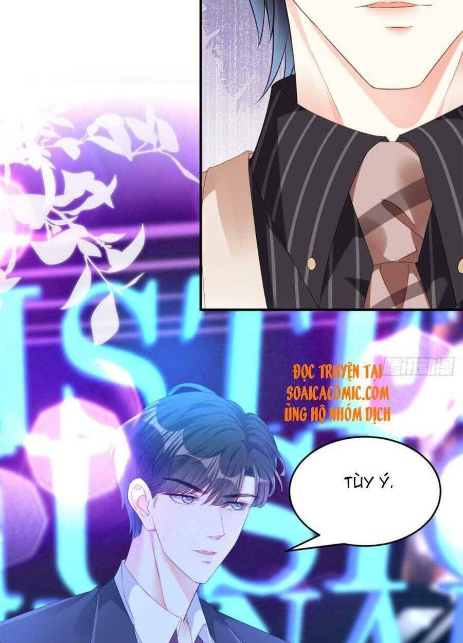 Trang 32
