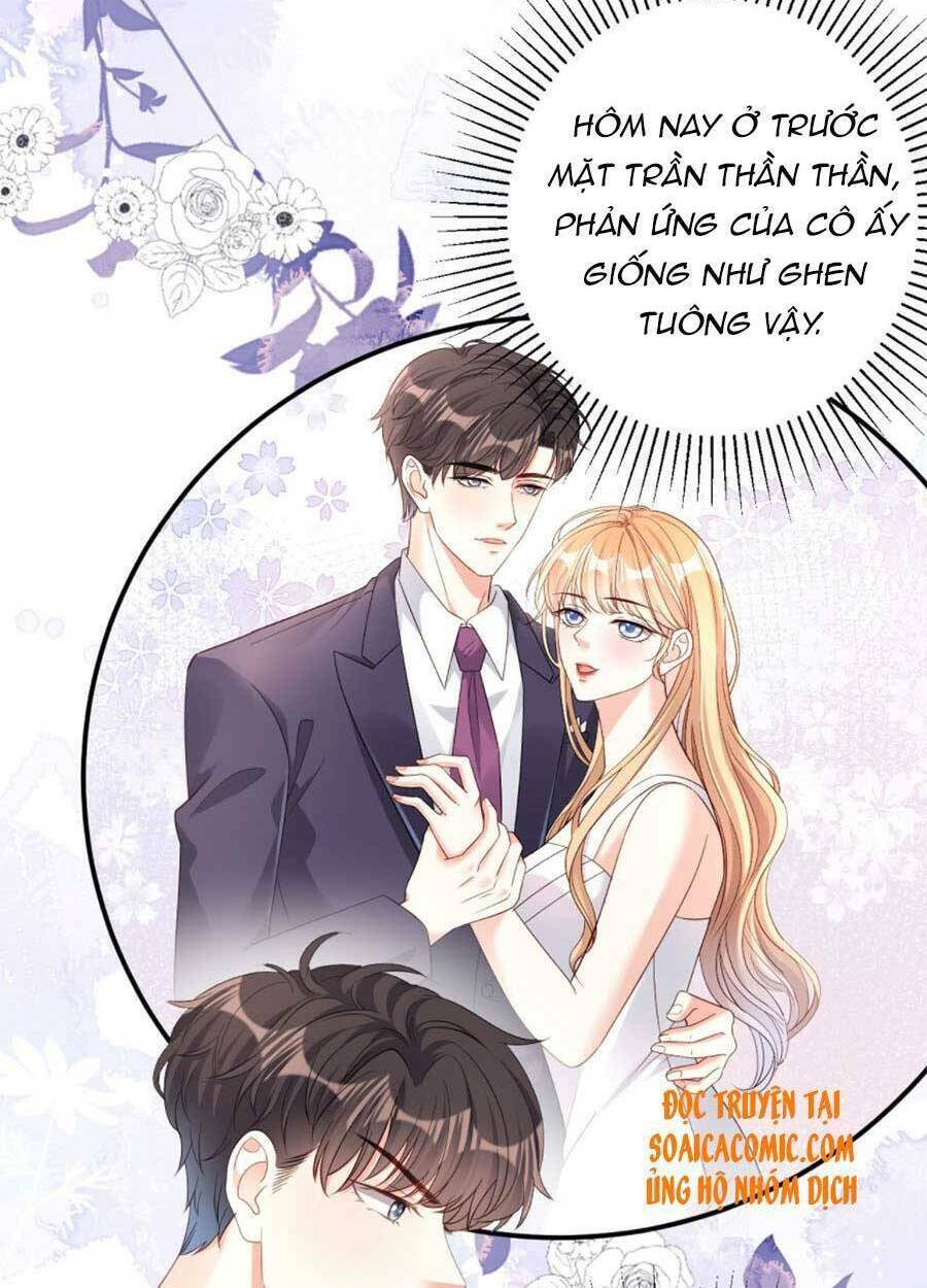 Trang 38