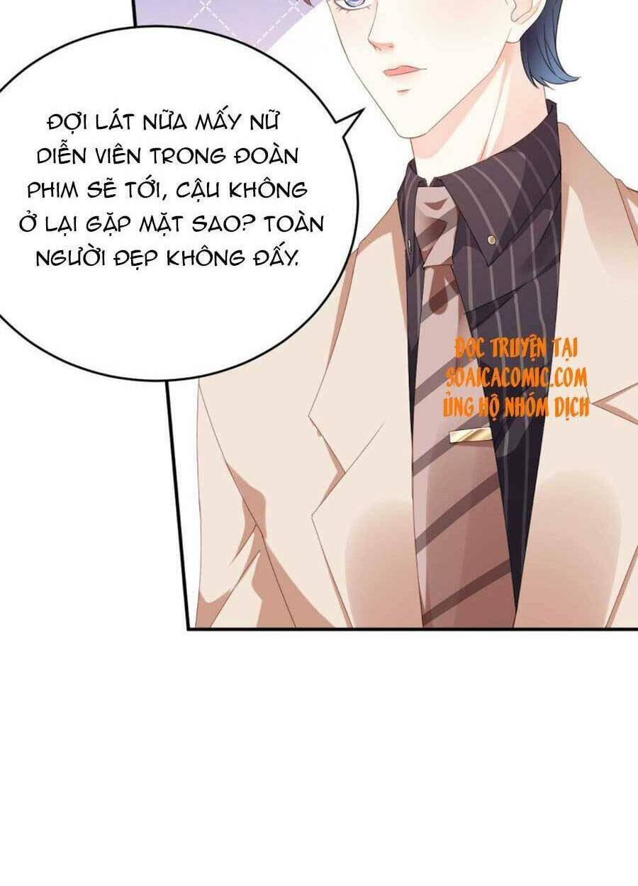Trang 43