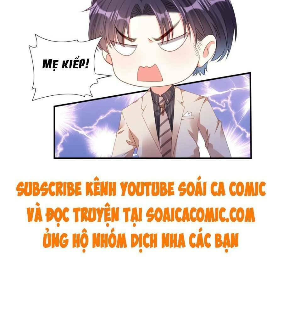 Trang 49