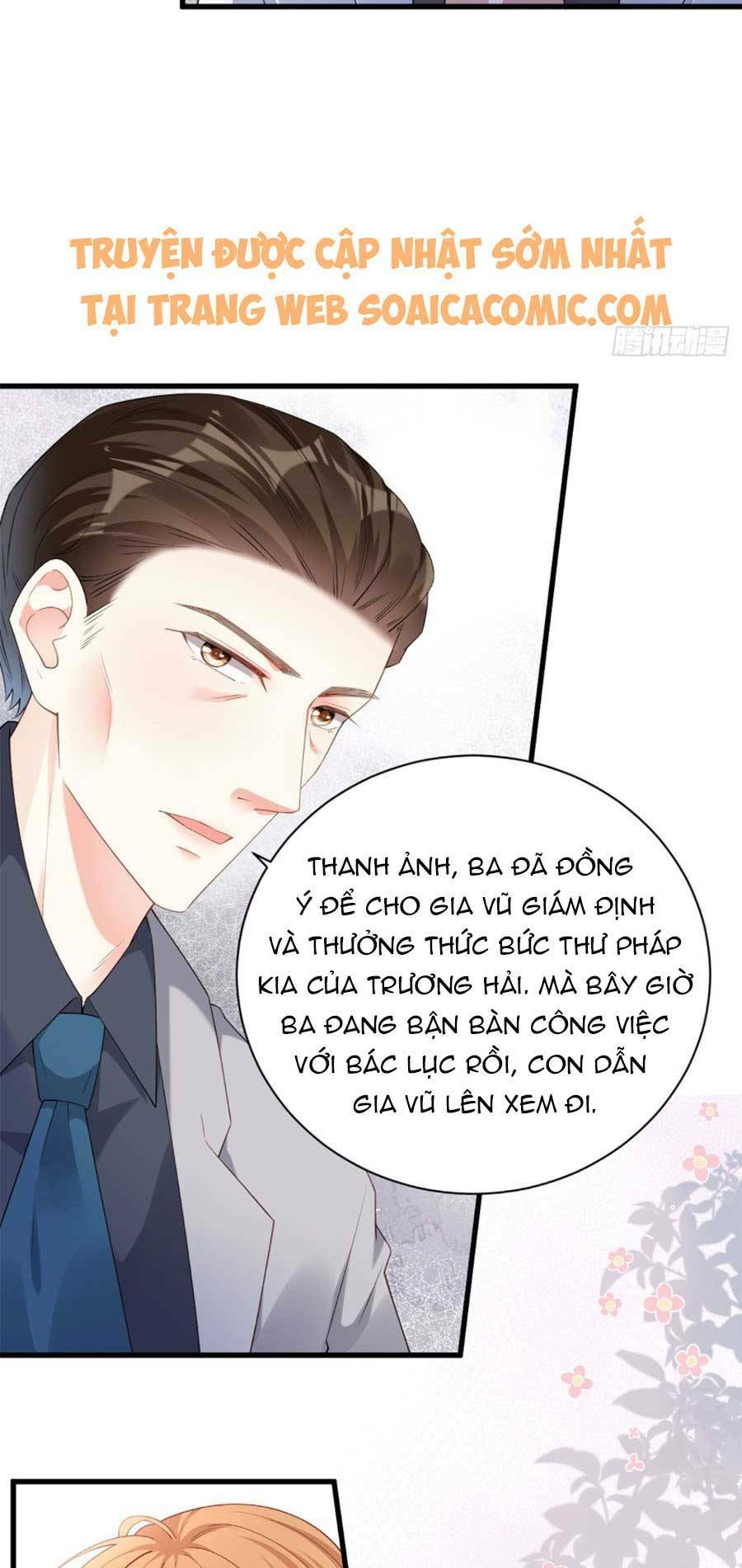 Trang 19
