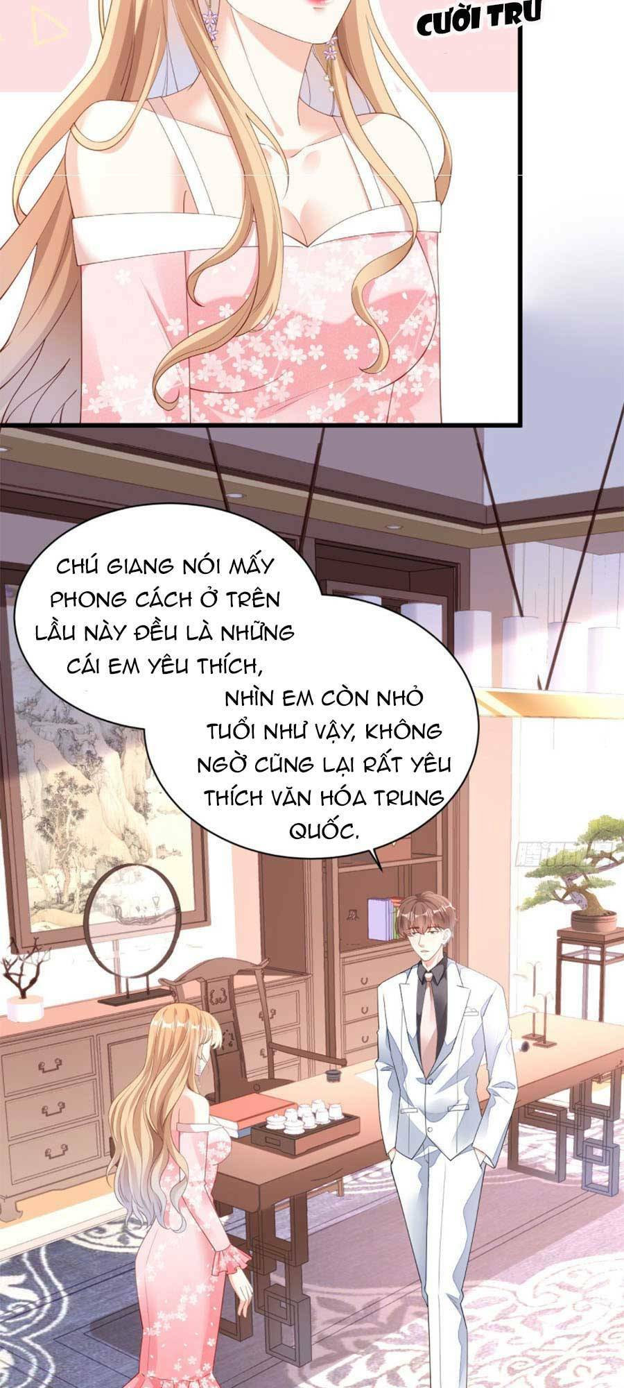 Trang 29