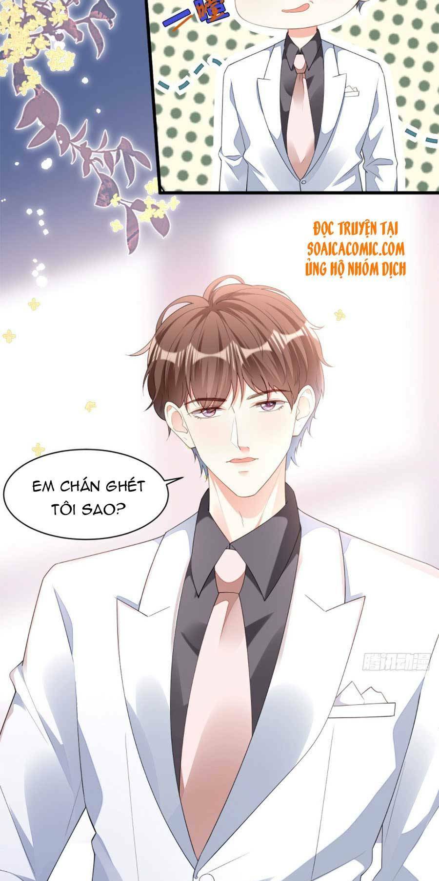 Trang 31