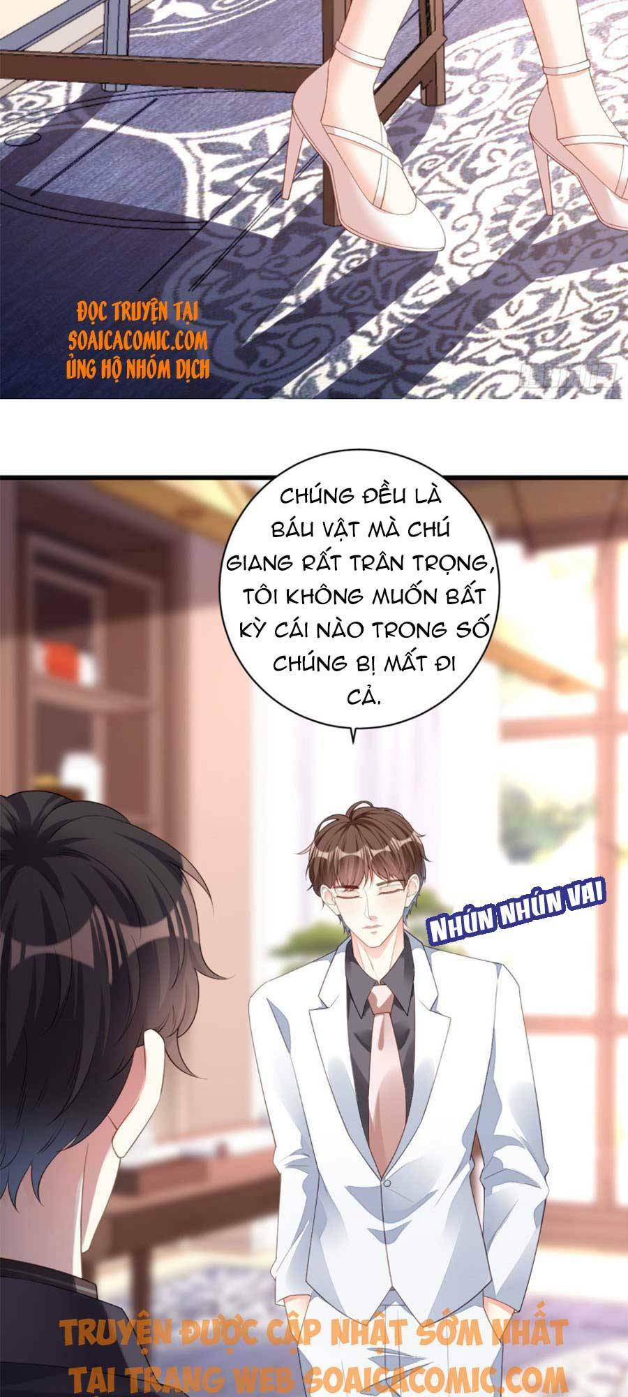 Trang 16