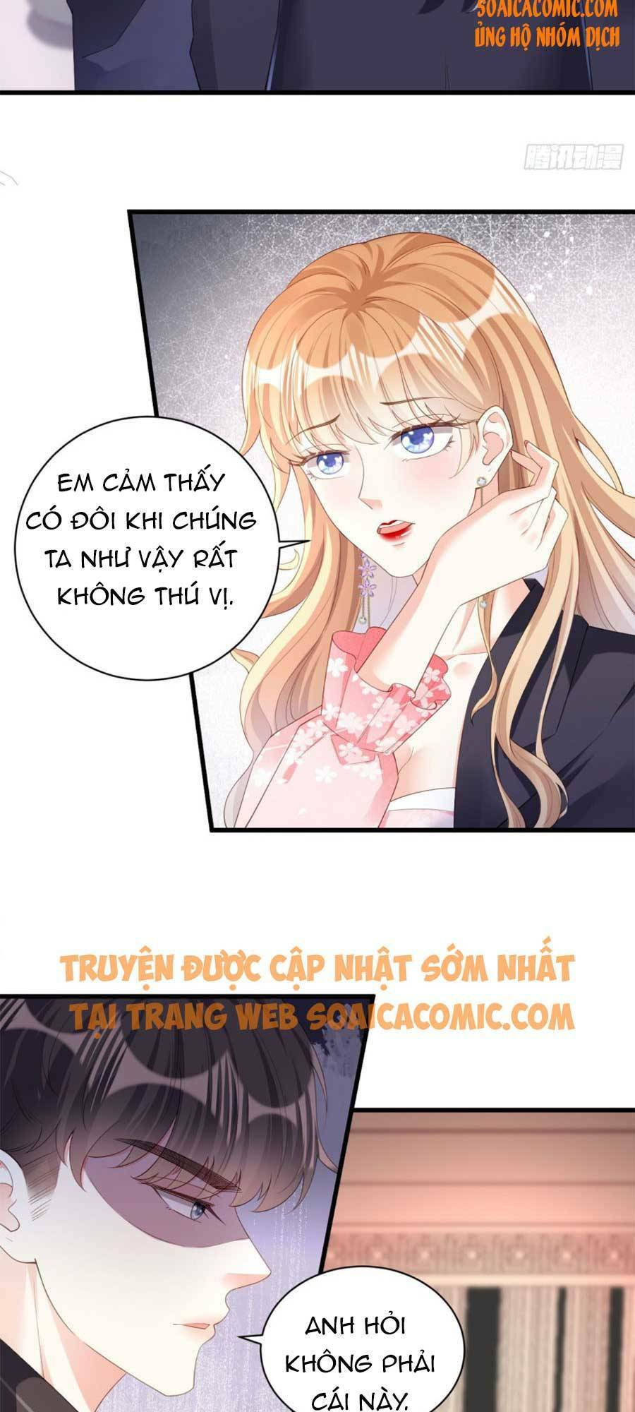 Trang 25