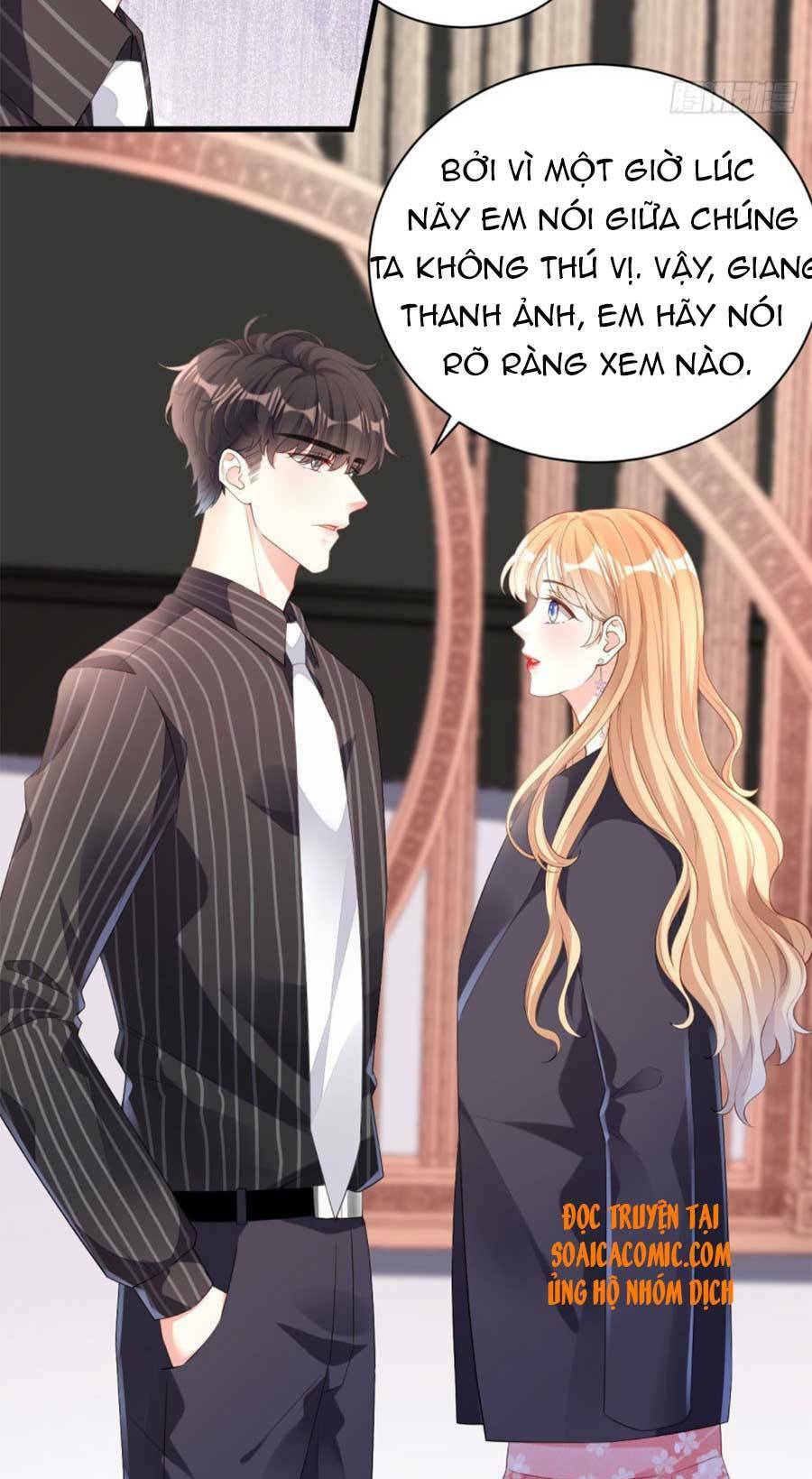Trang 26