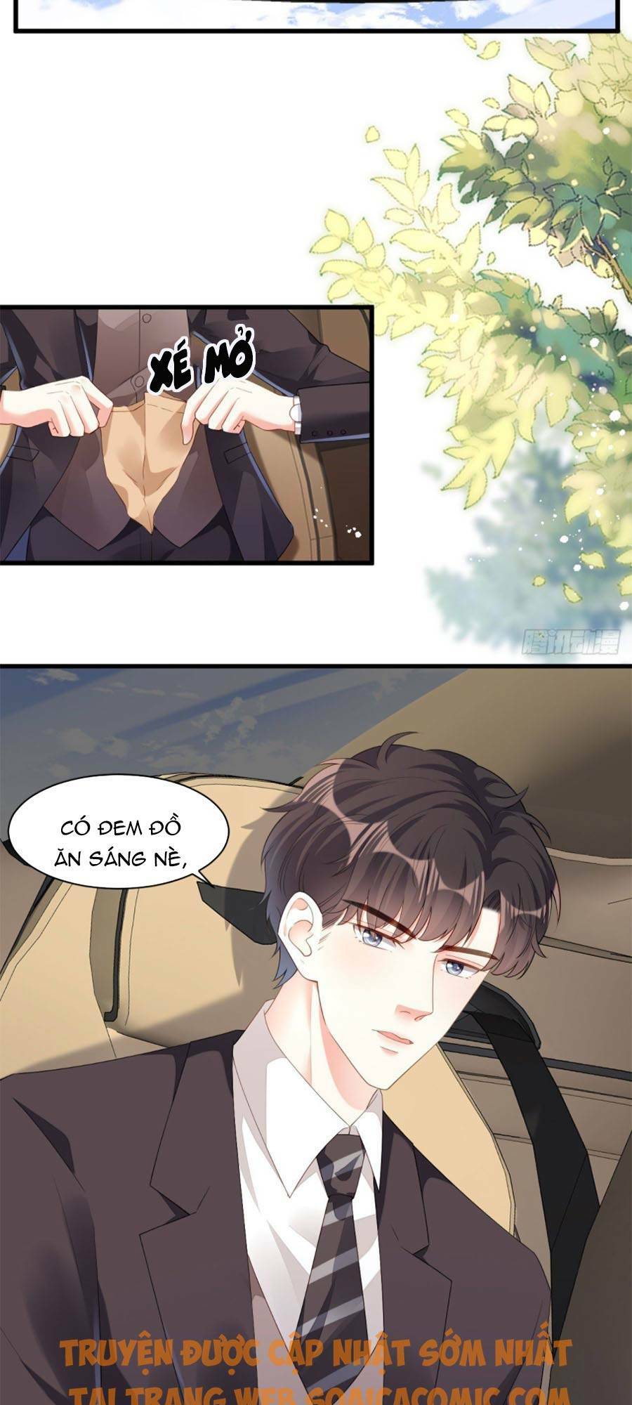 Trang 25