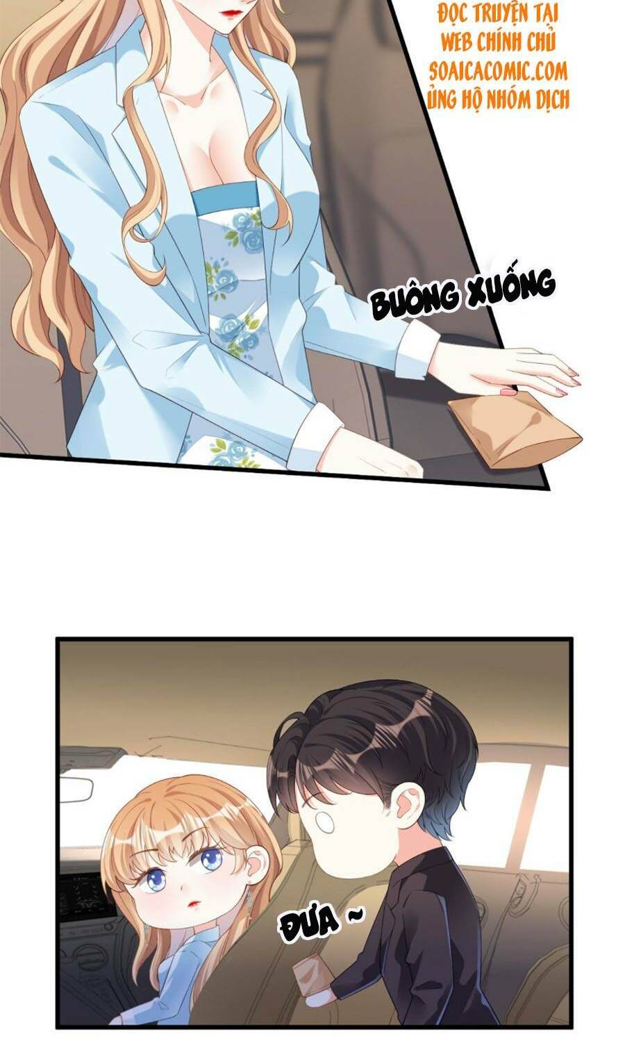 Trang 28