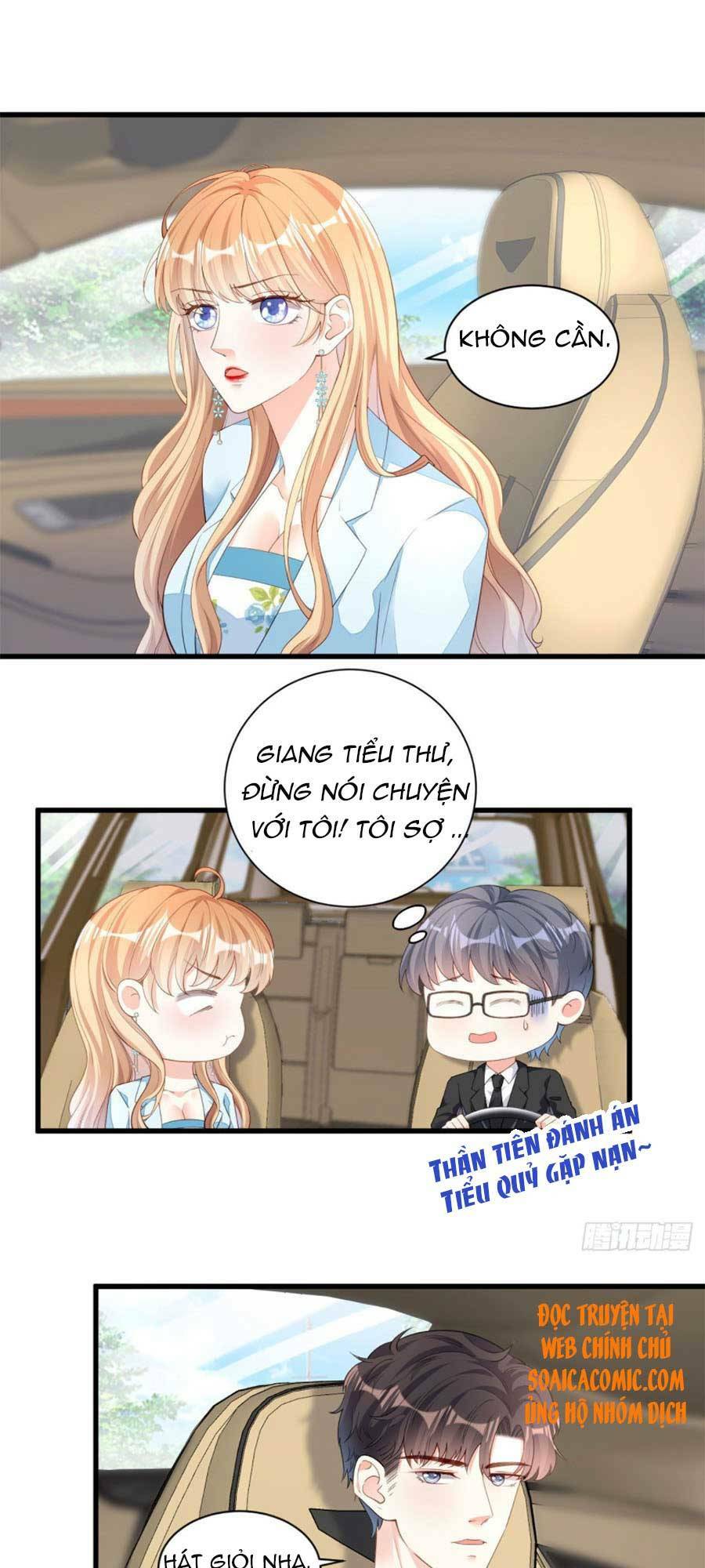 Trang 4