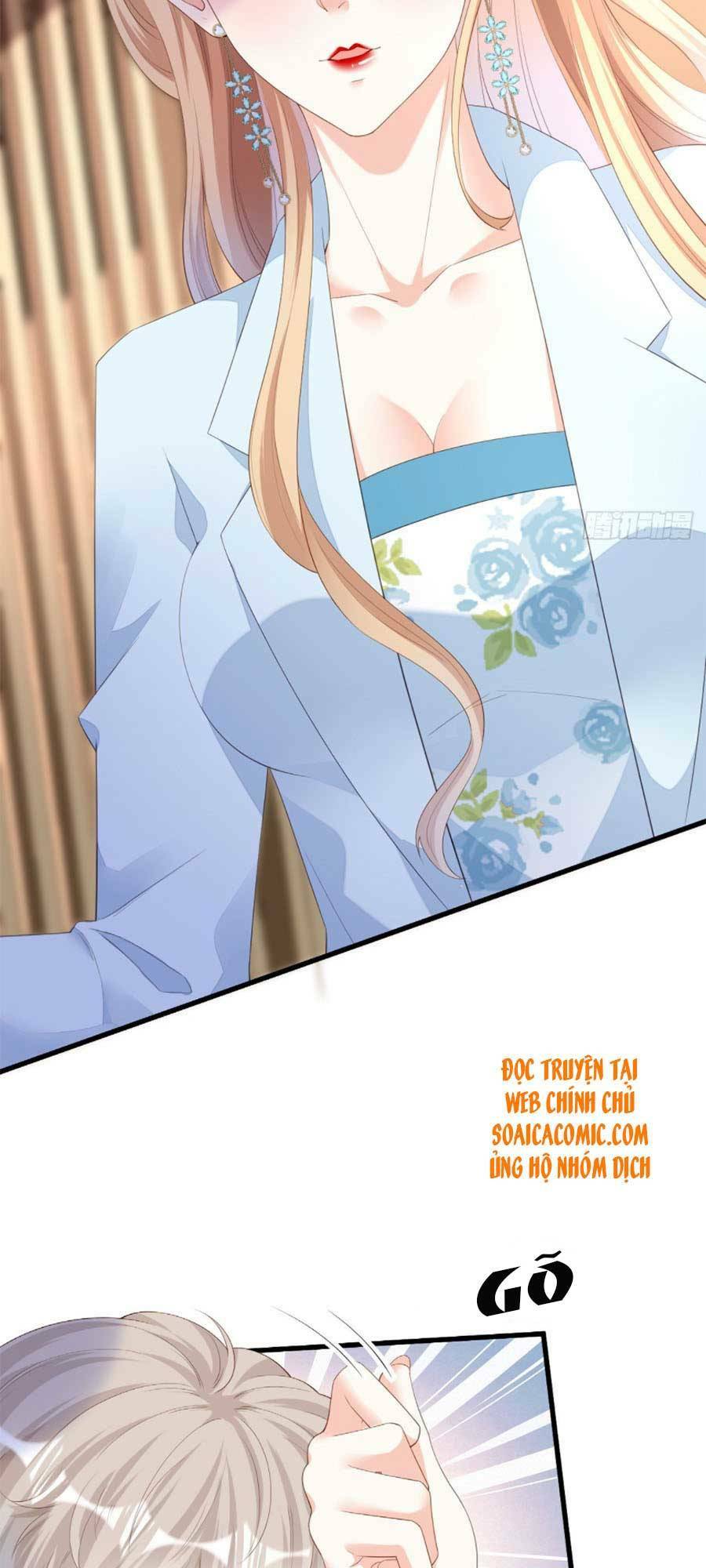 Trang 19