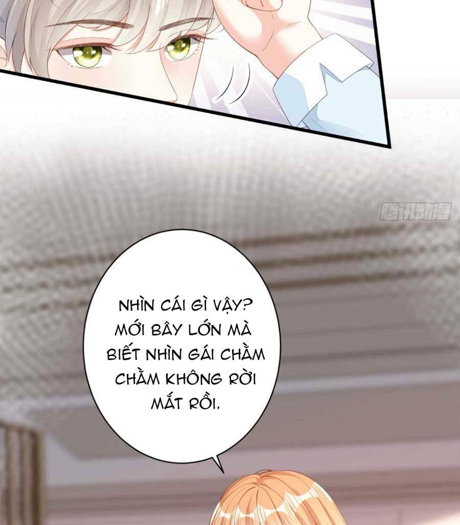 Trang 20