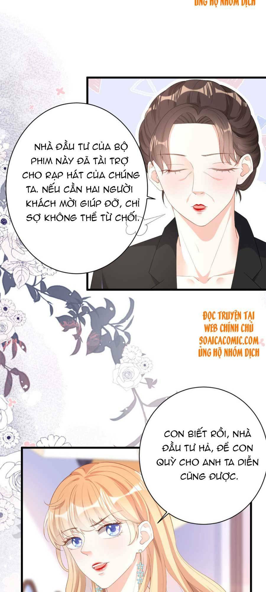 Trang 35