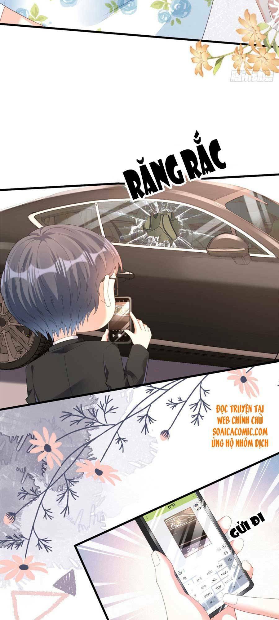 Trang 21