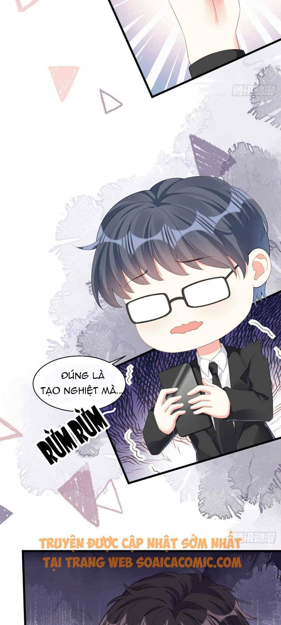 Trang 22