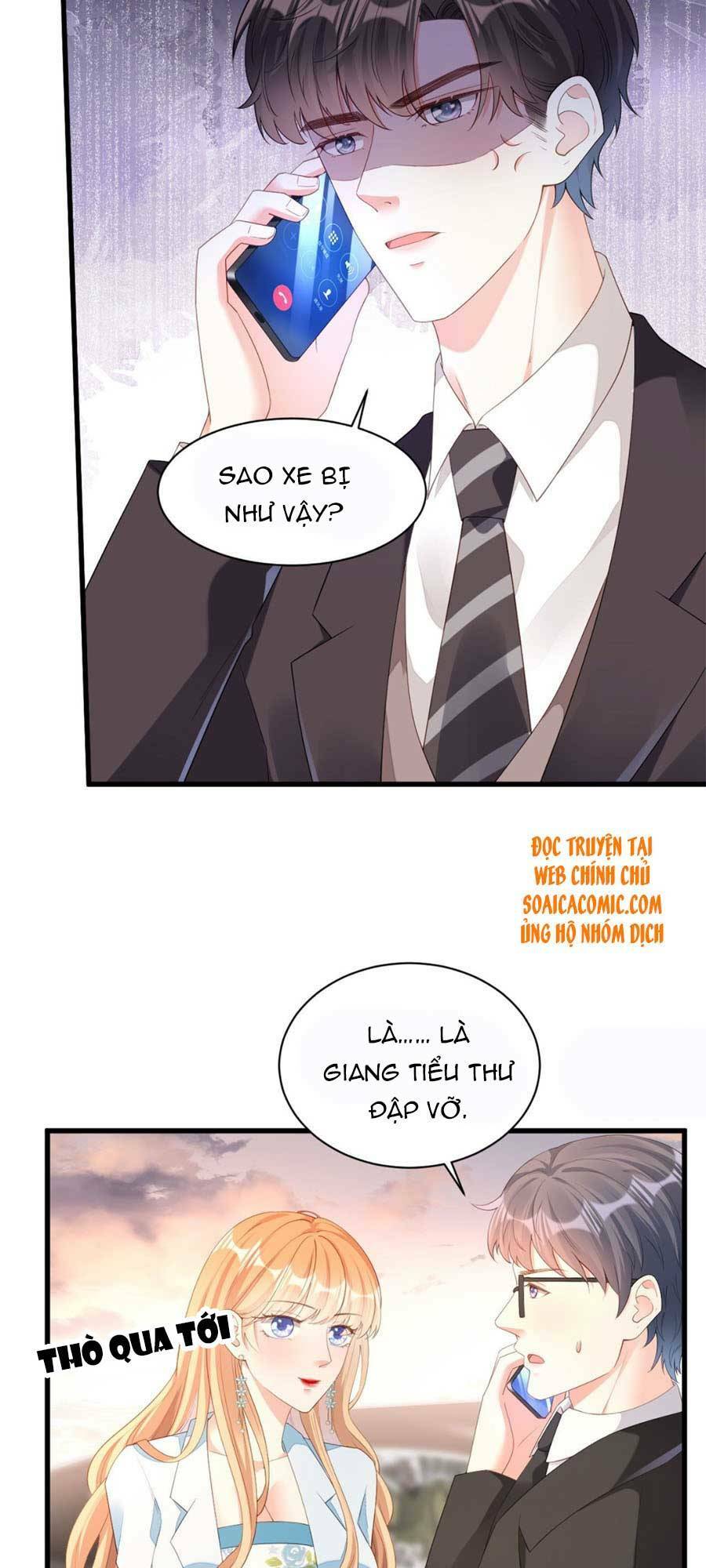 Trang 23