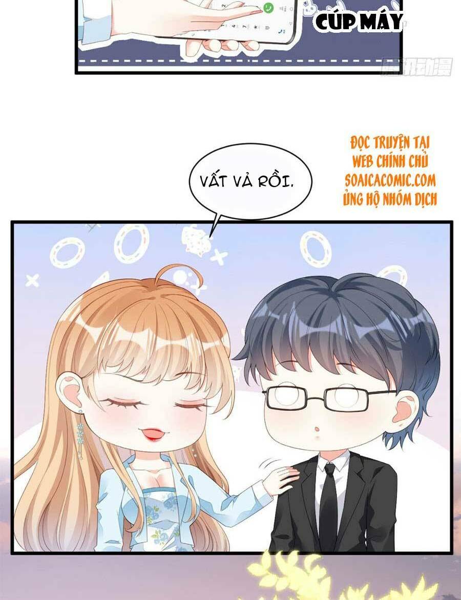 Trang 29