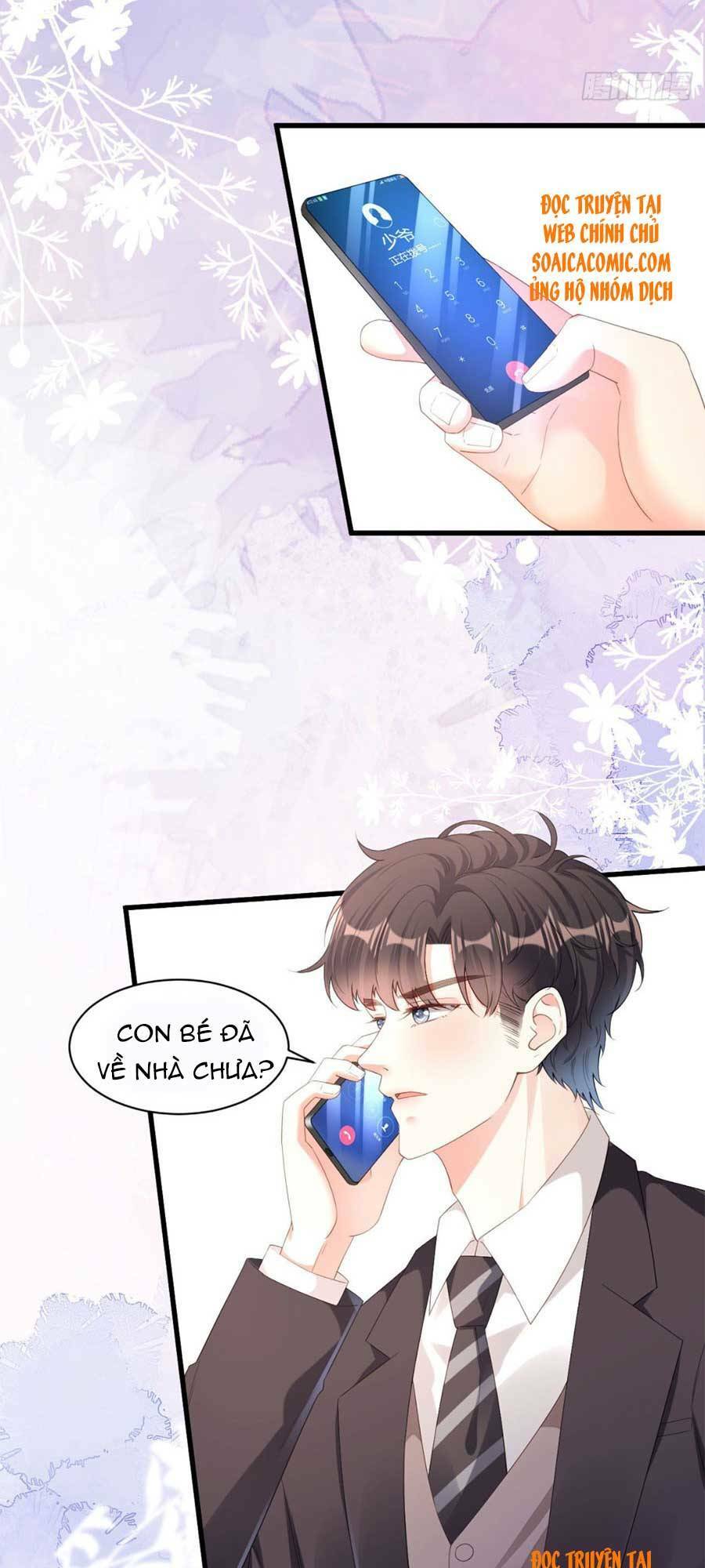 Trang 31
