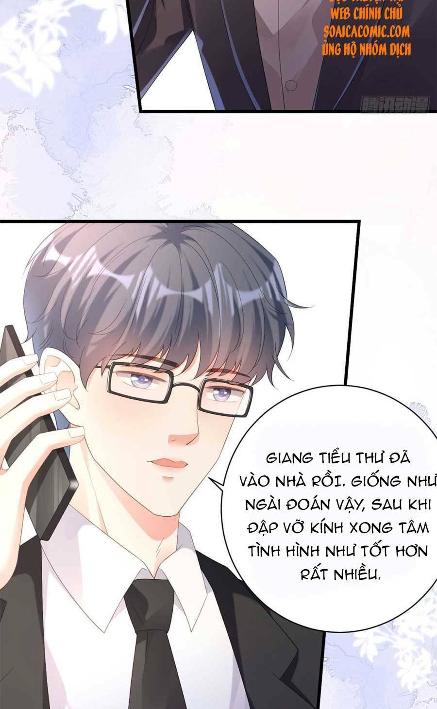 Trang 32